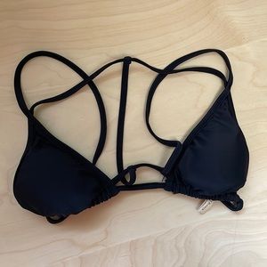 SOFIA by Vix Triangle Bikini Top